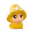 Schleich Bayala - Collectible Baby Toadstool Blind Bag