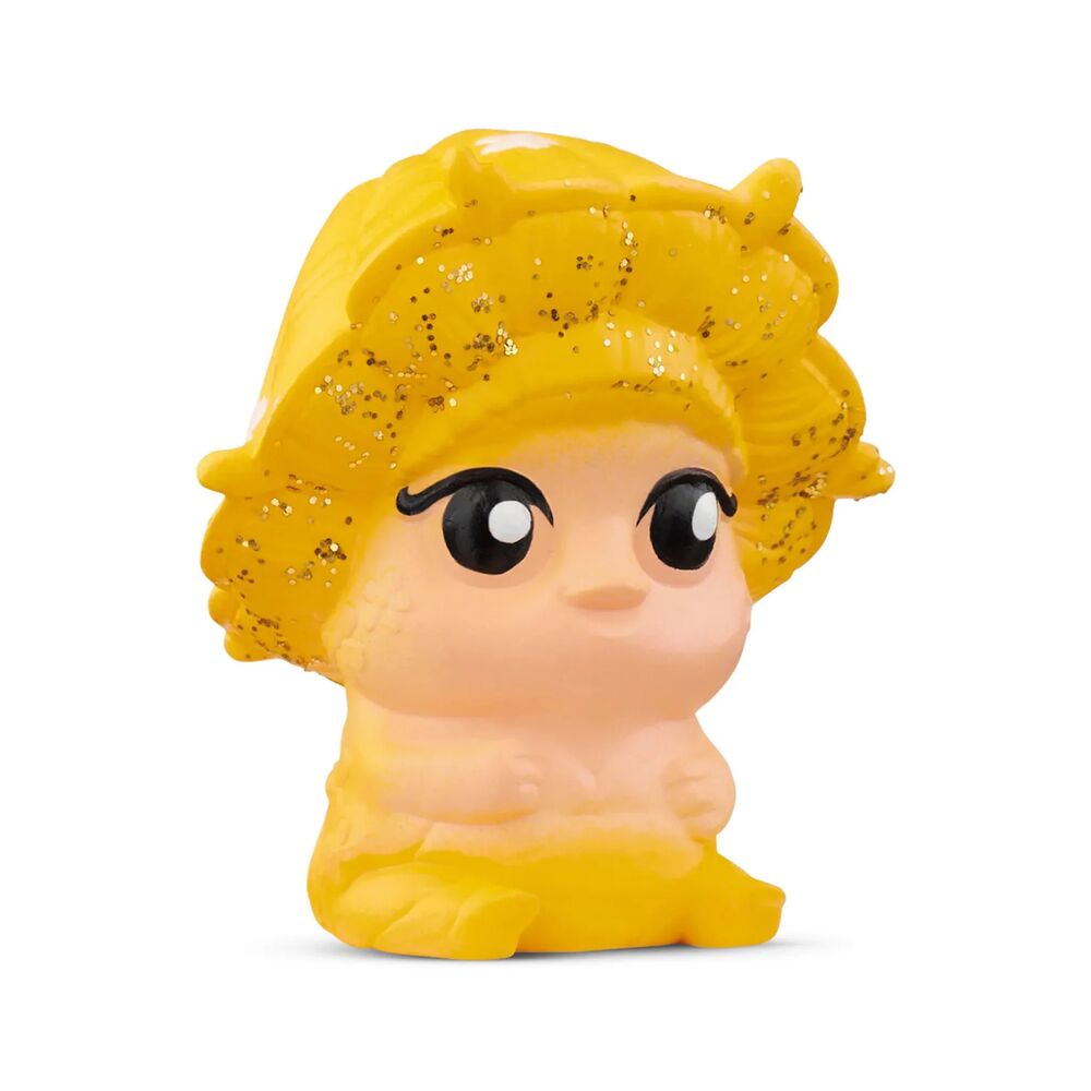 Schleich Bayala - Collectible Baby Toadstool Blind Bag