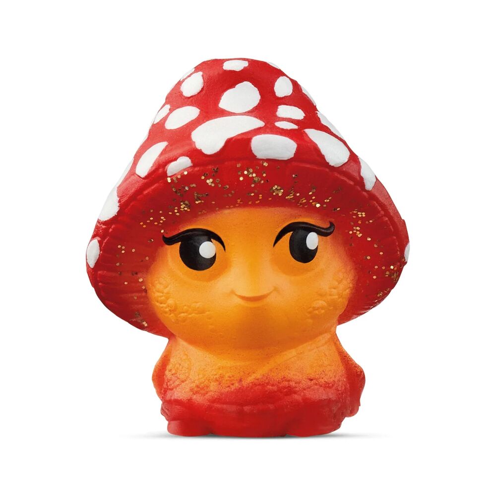 Schleich Bayala - Collectible Baby Toadstool Blind Bag
