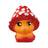 Schleich Bayala - Collectible Baby Toadstool Blind Bag