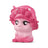 Schleich Bayala - Collectible Baby Toadstool Blind Bag