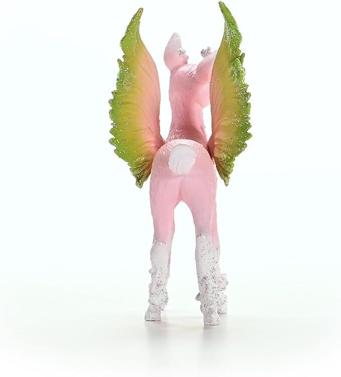 Schleich Bayala - Magical Fawn