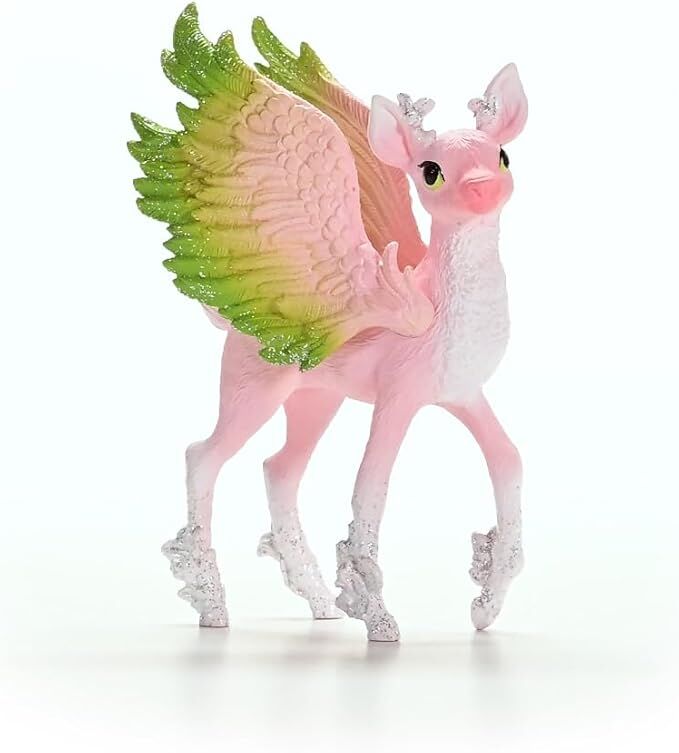 Schleich Bayala - Magical Fawn
