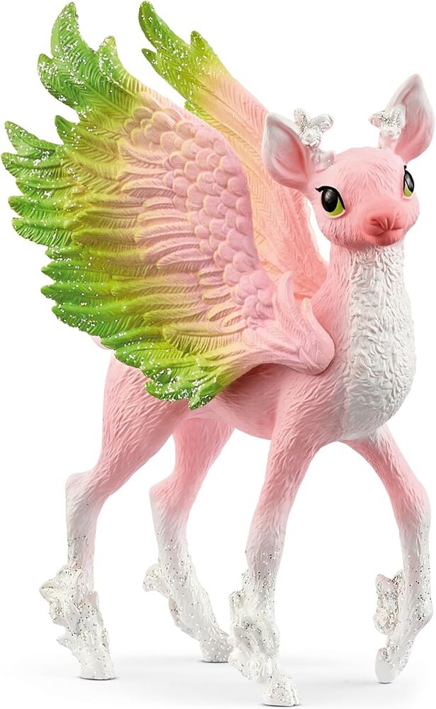 Schleich Bayala - Magical Fawn