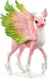Schleich Bayala - Magical Fawn
