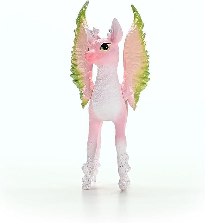 Schleich Bayala - Magical Fawn