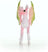 Schleich Bayala - Magical Fawn