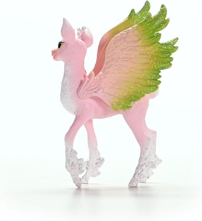 Schleich Bayala - Magical Fawn