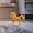 Schleich Bayala - Apollo Unicorn Stallion