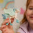 Schleich Bayala - Stormy Unicorn Foal