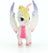 Schleich Bayala - Rainbow Baby Dragon