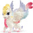 Schleich Bayala - Rainbow Baby Dragon