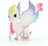 Schleich Bayala - Rainbow Baby Dragon