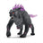 Schleich Eldrador Creatures - Shadow Lynx vs. Rock Crusher