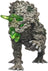 Schleich Eldrador Creatures - Stone Triceratops
