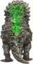 Schleich Eldrador Creatures - Stone Triceratops