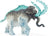 Schleich Eldrador Creatures - Frost Mammoth