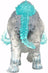 Schleich Eldrador Creatures - Frost Mammoth