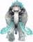 Schleich Eldrador Creatures - Frost Mammoth