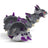Schleich Eldrador Creatures Shadow World - Shadow Worm