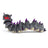 Schleich Eldrador Creatures Shadow World - Shadow Worm