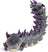Schleich Eldrador Creatures Shadow World - Shadow Worm