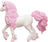 Schleich Bayala - Flower Unicorn Mare