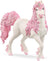 Schleich Bayala - Flower Unicorn Mare
