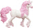 Schleich Bayala - Flower Unicorn Mare