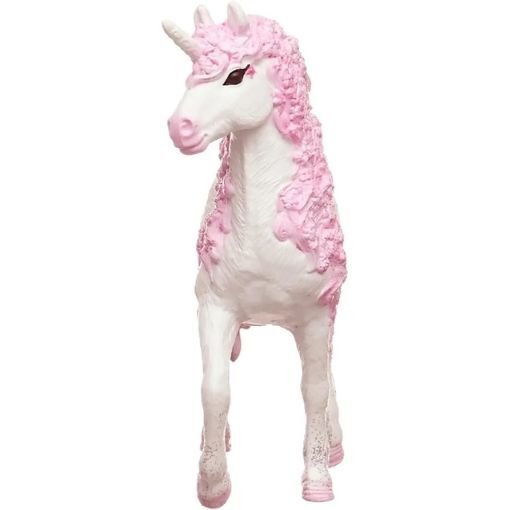 Schleich Bayala - Flower Unicorn Mare