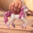 Schleich Bayala - Flower Unicorn Mare
