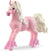 Schleich Bayala - Flower Unicorn Foal