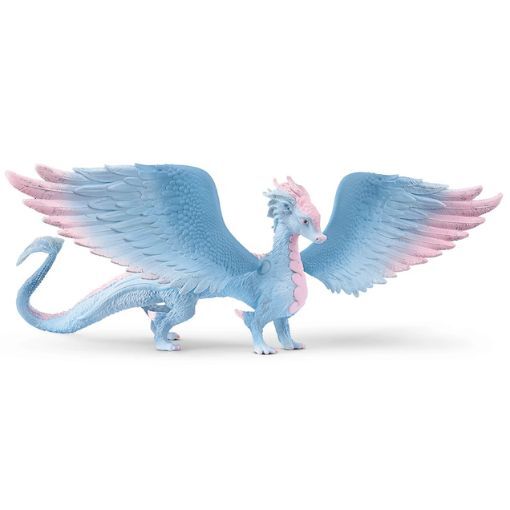 Schleich Bayala - Crystal Dragon