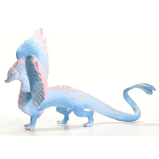 Schleich Bayala - Crystal Dragon