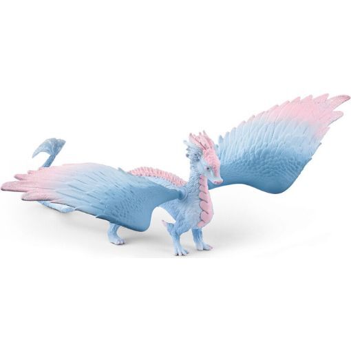 Schleich Bayala - Crystal Dragon