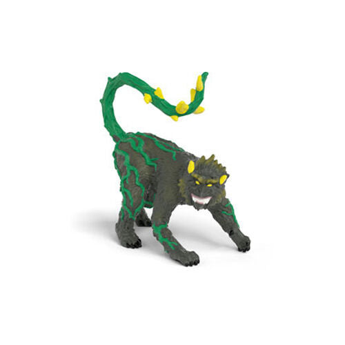 Schleich Eldrador Creatures - Jungle Chimpanzee