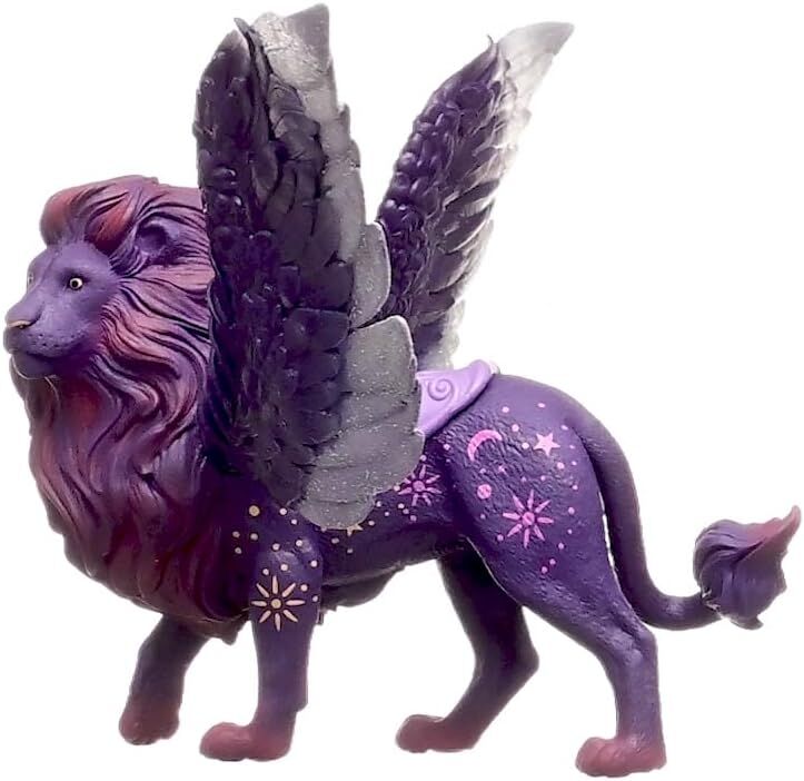 Schleich Bayala - Moon Lion