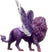 Schleich Bayala - Moon Lion