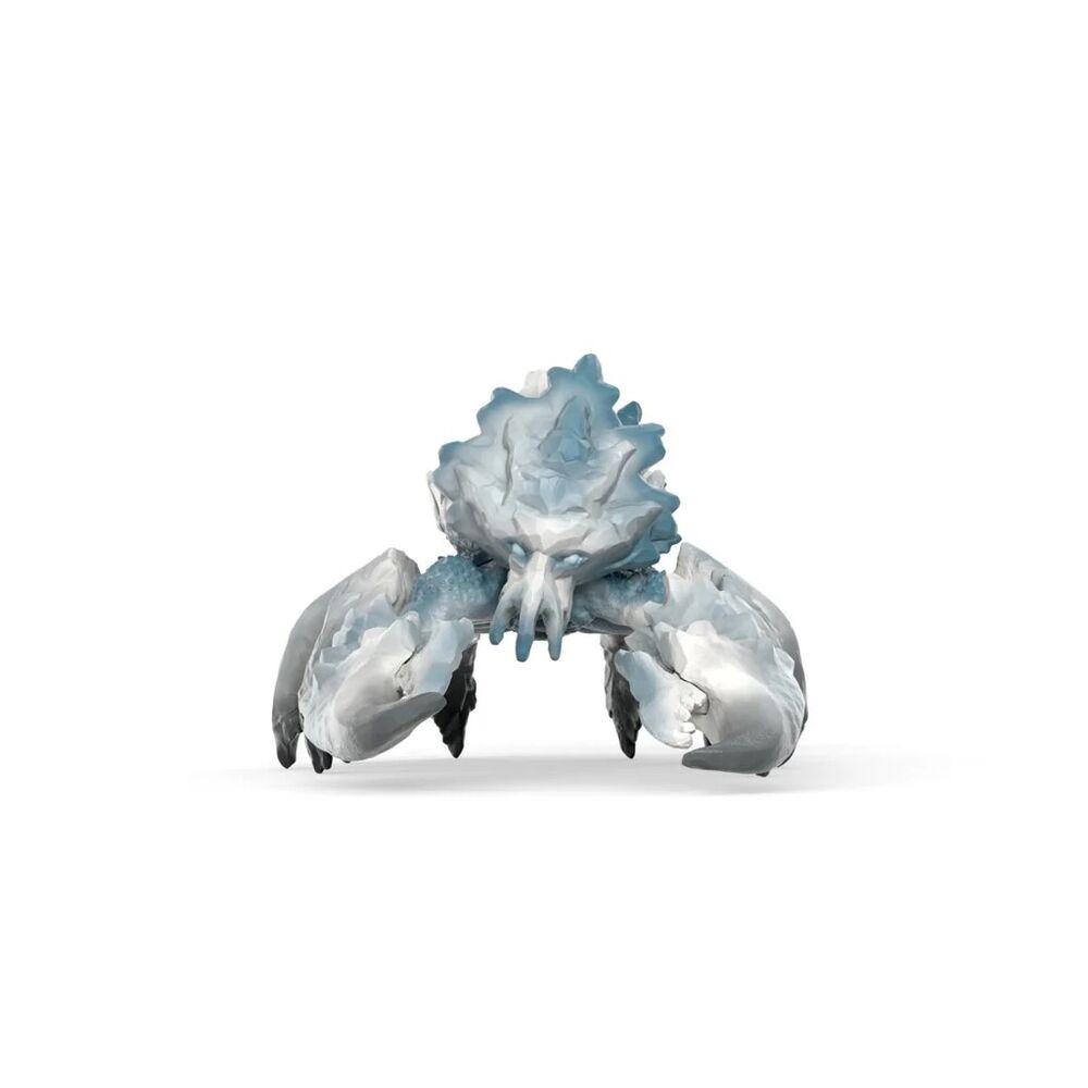 Schleich Eldrador - Ice Crab