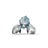 Schleich Eldrador - Ice Crab