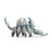 Schleich Eldrador - Ice Crab