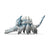 Schleich Eldrador - Ice Crab
