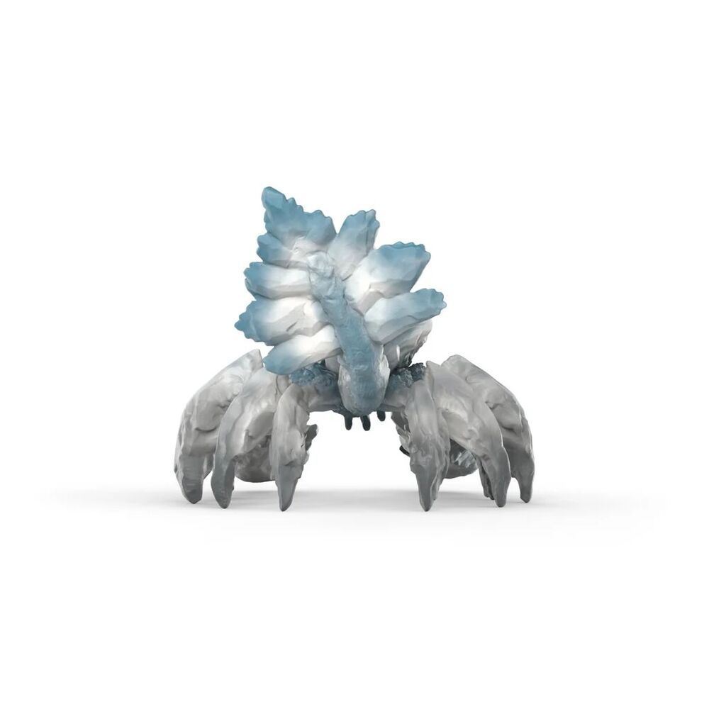 Schleich Eldrador - Ice Crab