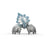 Schleich Eldrador - Ice Crab