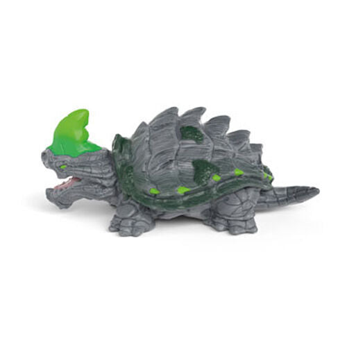 Schleich Eldrador Creatures - Stone Snapper