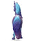 Schleich Bayala - Galaxy Rainbow Unicorn Stallion