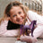 Schleich Bayala - Galaxy Rainbow Unicorn Mare