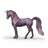 Schleich Bayala - Galaxy Rainbow Unicorn Mare