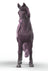 Schleich Bayala - Galaxy Rainbow Unicorn Mare