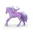 Schleich Bayala - Galaxy Rainbow Unicorn Foal
